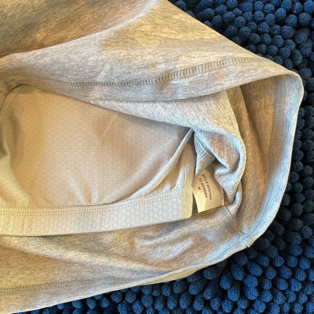 Vuori Mudra Women’s Plyo Tank - Picture 7 of 7